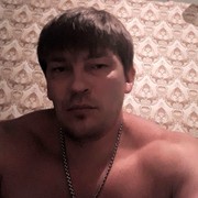  -,   , 40 ,   