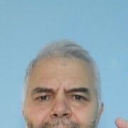  -,   Jovan, 61 ,   ,   , c , 