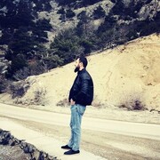 ���������� �����, ���� ������� David, 31 ���, ������������ ��� ������, ����� � ���������