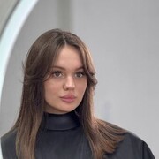 ���������� ������, ��������