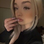 ���������� ������, ���� ������� ����������, 27 ���, ������������ ��� ����� � ���������, c�������� ���������