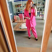 ���������� ������, ���