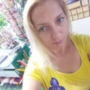 ���������� ���������, ���� ������� �������, 53 ����, ������������ 