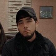  ,  Bek, 28