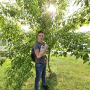 ���������� ������, ���� ������� ������, 34 ����, ������������ ��� ������, ����� � ���������