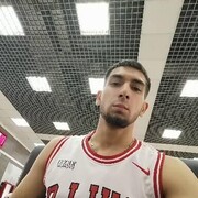 ���������� ����������, ���� ������� ����, 26 ���, ������������ ��� ������, ����� � ���������