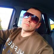 ���������� ��������, ���� ������� ������, 35 ���, ������������ ��� ������, ����� � ���������, c�������� ���������, ���������