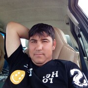  ,   Farik, 41 ,     , c 