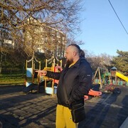  ,   , 42 ,   ,   , c , 