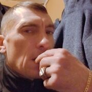  ,   , 42 ,   ,   , c , 