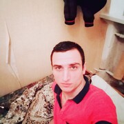 ���������� �������, ���� ������� ������, 32 ����, ������������ ��� ����� � ���������, c�������� ���������