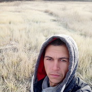  ,   , 32 ,   ,   , c 