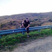 ���������� ��������, ���� ������� �����, 28 ���, ������������ ��� ������, ����� � ���������, c�������� ���������, ���������