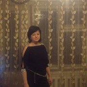 ���������� ������, ���� ������� ������, 46 ���, ������������ ��� ����� � ���������, c�������� ���������