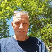  ,  , 51