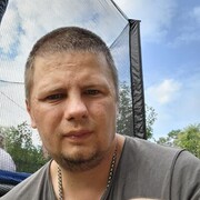  ,   Artur, 38 ,   ,   , c , 