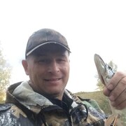 ���������� ������, ���� ������� �������, 55 ���, ������������ ��� ������, ����� � ���������, c�������� ���������