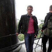  -,   , 34 ,   ,   , c 