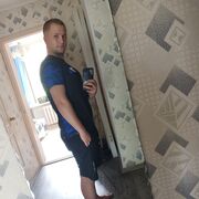 ���������� ������, ���� ����� ������, 24 ����, ������������ ��� ����� � ���������, c�������� ���������