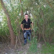  ,   , 42 ,   ,   , c 