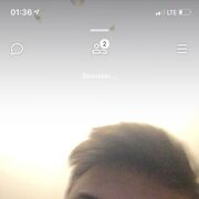 ���������� �������������, ������ ���������, 24