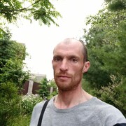 ���������� ���������, ���� ������� �������, 41 ���, ������������ ��� ������, ����� � ���������