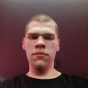 ���������� ������, ���� ����� ������, 25 ���, ������������ ��� ������, ����� � ���������