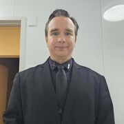  Limassol,  charles, 55