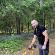 ���������� �����-���������, ���� ������� ����, 42 ����, ������������ ��� ������, ����� � ���������, c�������� ���������, ���������