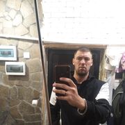  ,   , 38 ,   ,   , 