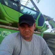  ,   , 44 ,   ,   , c , 