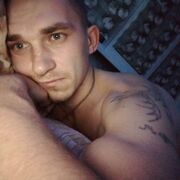  -,   , 28 ,   c 