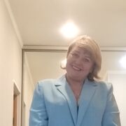 ���������� �����������, ���� ������� �����, 55 ���, ������������ ��� c�������� ���������