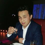 ���������� �����������, ���� ������� ���, 34 ����, ������������ ��� ������, ����� � ���������