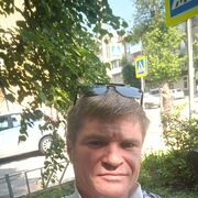 ���������� ������-��-����, ���� ������� ������_�����, 39 ���, ������������ ��� ������, ����� � ���������, c�������� ���������, ���������