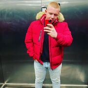  Praha,   Taras, 28 ,   ,   