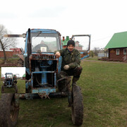 ���������� ���������� �����, ������� �������, 37