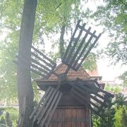 ���������� ������-��-����, ���� ������� ������, 42 ����, ������������ ��� ����� � ���������, c�������� ���������, ���������