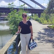  Karlsruhe,   , 58 ,     , c , 