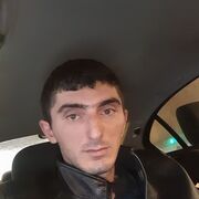 ���������� ������, ���� ������� �����, 36 ���, ������������ ��� ������, ����� � ���������