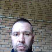 ���������� ����������, ���� ������� ��������, 44 ����, ������������ ��� ������, ����� � ���������, c�������� ���������