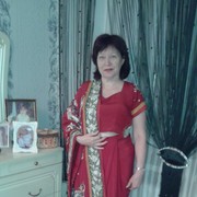  ,   , 67 ,   ,   , c 