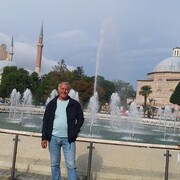  ,   Omur, 54 ,   ,   