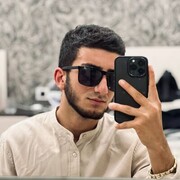  ,  , 19