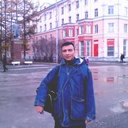 ���������� ������, ���� ������� �����, 54 ����, ������������ ��� ������, ����� � ���������, c�������� ���������, ���������