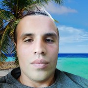  --,   , 46 ,   ,   , c 