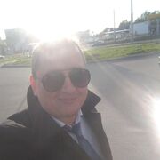 ���������� ������, ���� ������� ������, 36 ���, ������������ ��� ������, ����� � ���������