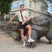 ���������� ����, ���� ������� Jevgenij, 39 ���, ������������ ��� ������, ����� � ���������, c�������� ���������