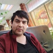 ,   Islamov, 33 ,   ,   , c , 