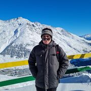 ���������� ���, ���� ������� ���� �����, 32 ����, ������������ ��� ������, ����� � ���������, c�������� ���������, ���������